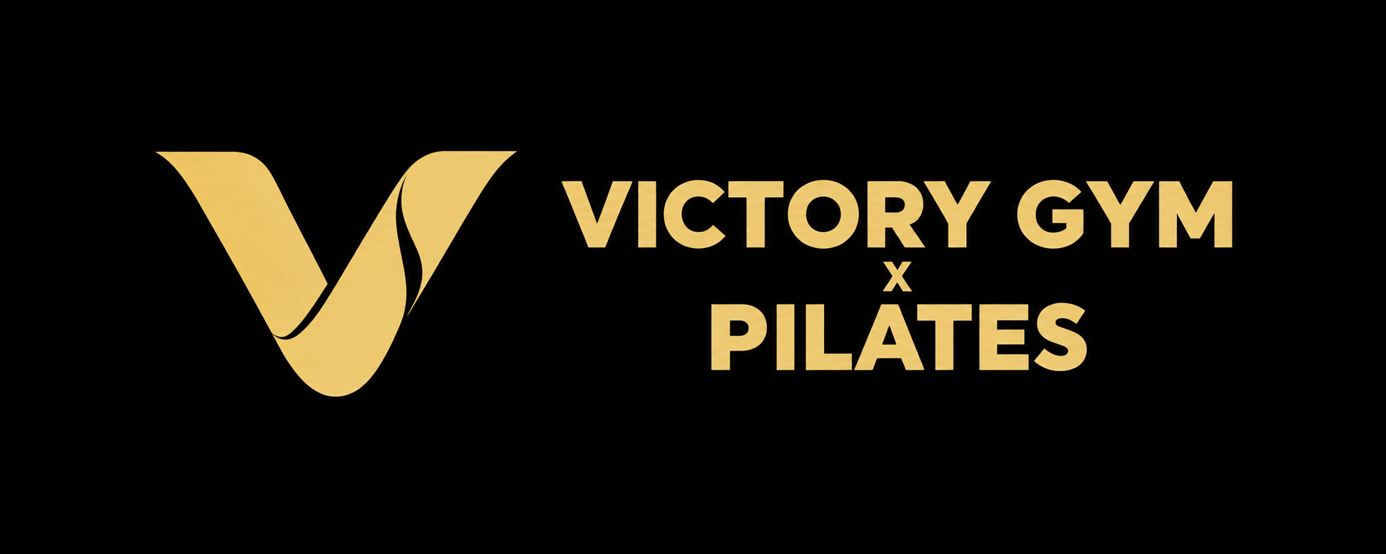 VICTORY GYM X PILATES